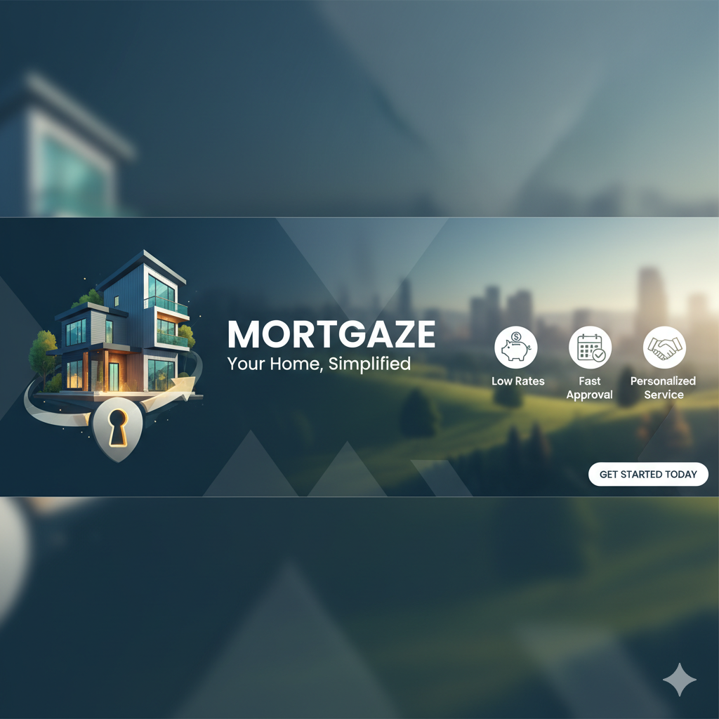 First-Time Homebuyer Mistakes to Avoid