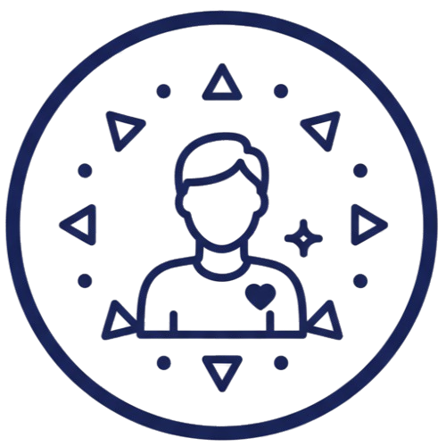 Customer-Centric Service