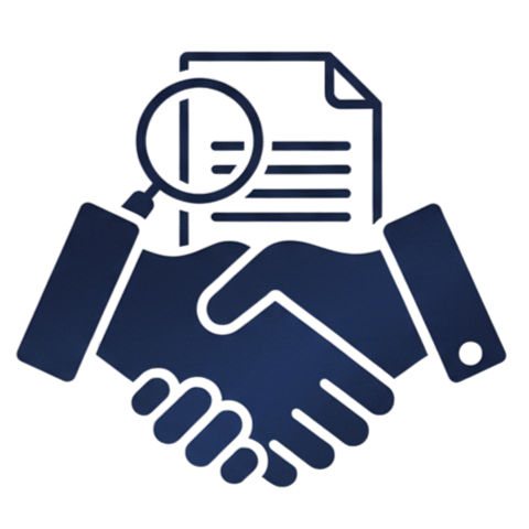 Trust & Transparency