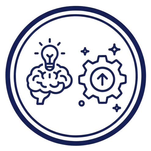 Expertise & Innovation